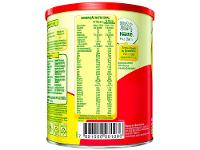 Composto Lácteo Ninho Original Fases 1+ Integral - 7