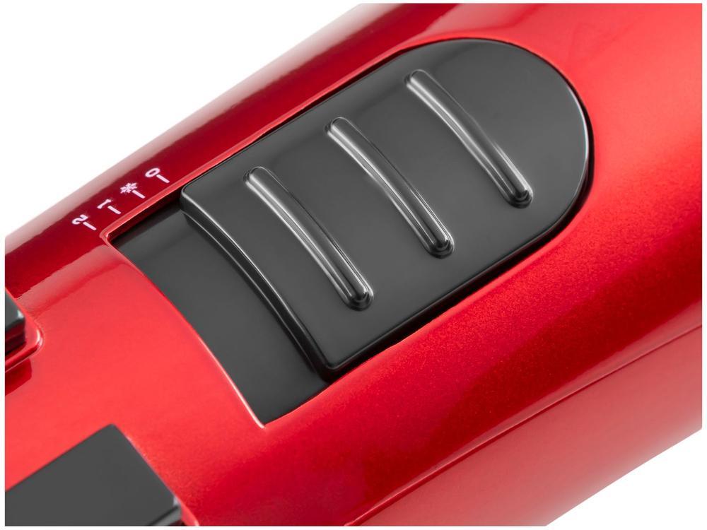 Escova Modeladora Philco Spin Brush PEC04V - 18