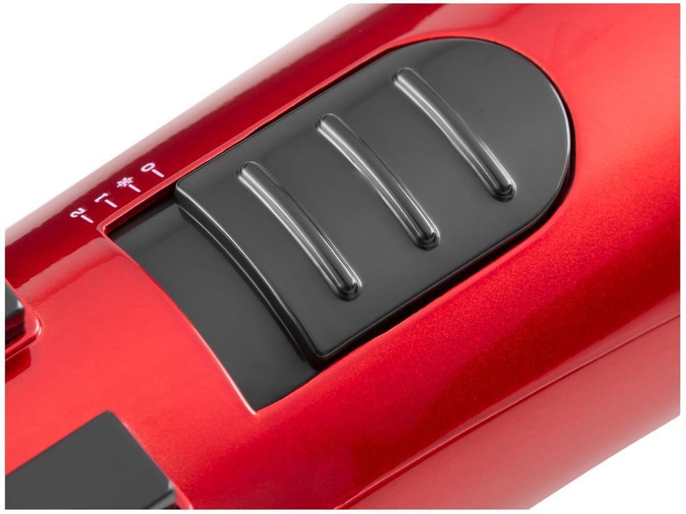 Escova Modeladora Philco Spin Brush PEC04V - 7