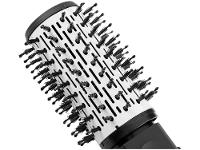 Escova Modeladora Philco Spin Brush PEC04V - 16