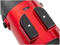 Escova Modeladora Philco Spin Brush PEC04V - 17