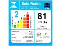 Escova Modeladora Philco Spin Brush PEC04V - 11