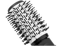 Escova Modeladora Philco Spin Brush PEC04V - 5