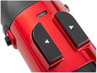 Escova Modeladora Philco Spin Brush PEC04V - 6