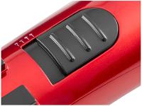 Escova Modeladora Philco Spin Brush PEC04V - 7