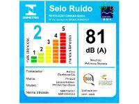 Escova Modeladora Philco Spin Brush PEC04V - 9