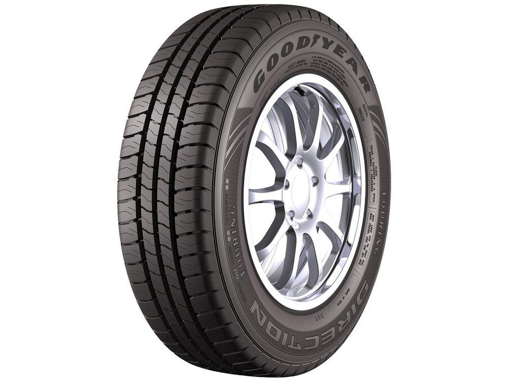 Pneu Aro 14” Goodyear 175/65R14 82T - 1