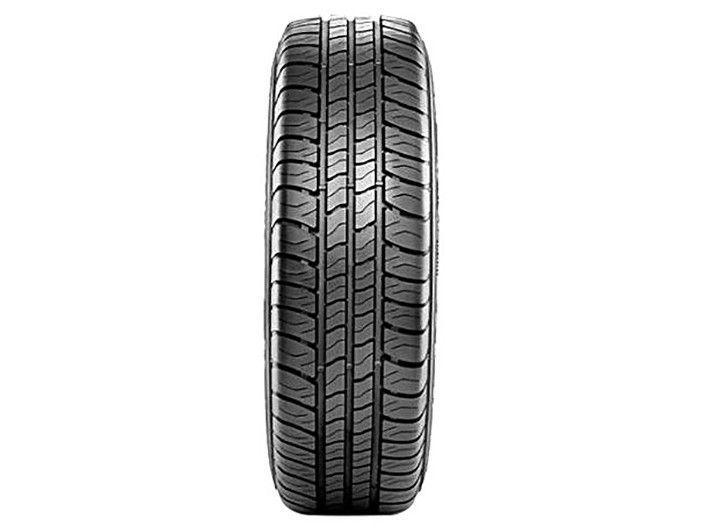 Pneu Aro 14” Goodyear 175/65R14 82T - 5