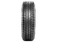 Pneu Aro 14” Goodyear 175/65R14 82T - 5