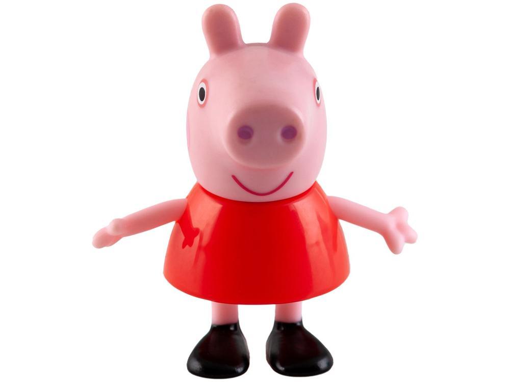 Playset Peppa Pig Supermercado da Peppa - 5