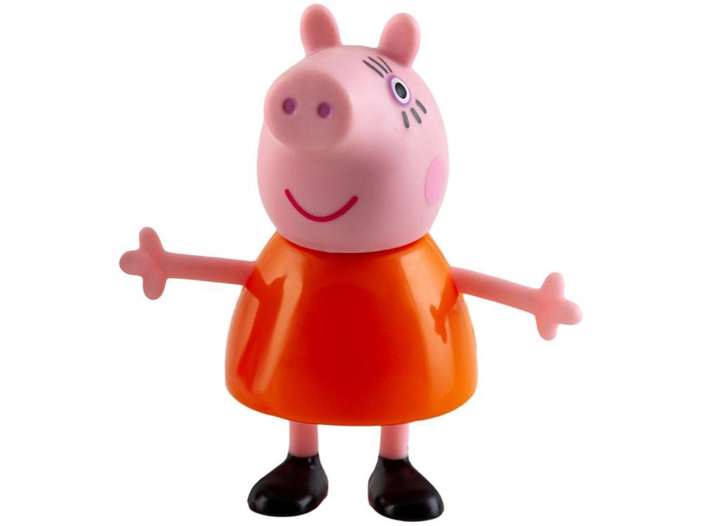 Playset Peppa Pig Supermercado da Peppa - 6