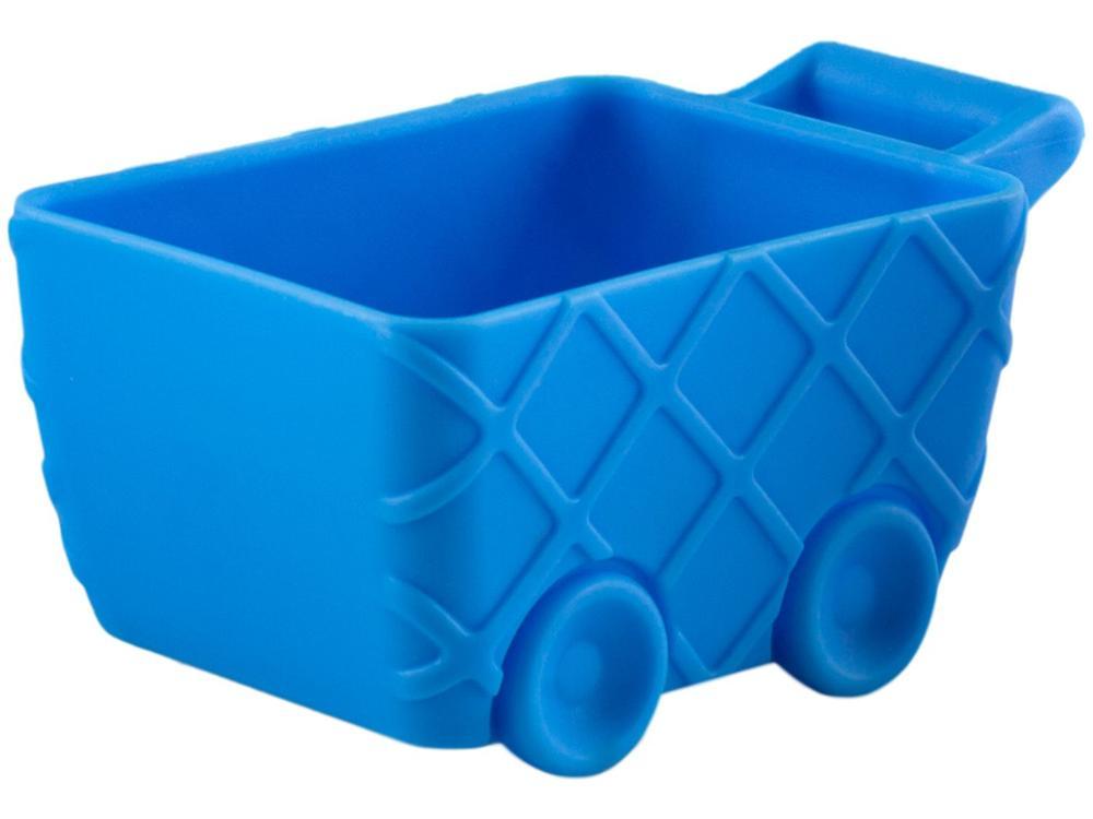 Playset Peppa Pig Supermercado da Peppa - 8