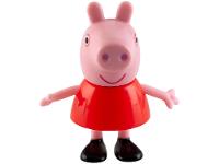 Playset Peppa Pig Supermercado da Peppa - 5