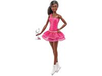 Barbie Profissões Mattel - 7