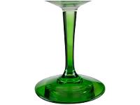 Jogo de Taças para Gin Vidro 600ml 2 Peças - 6