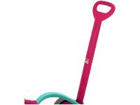 Triciclo Infantil Mototico com Empurrador