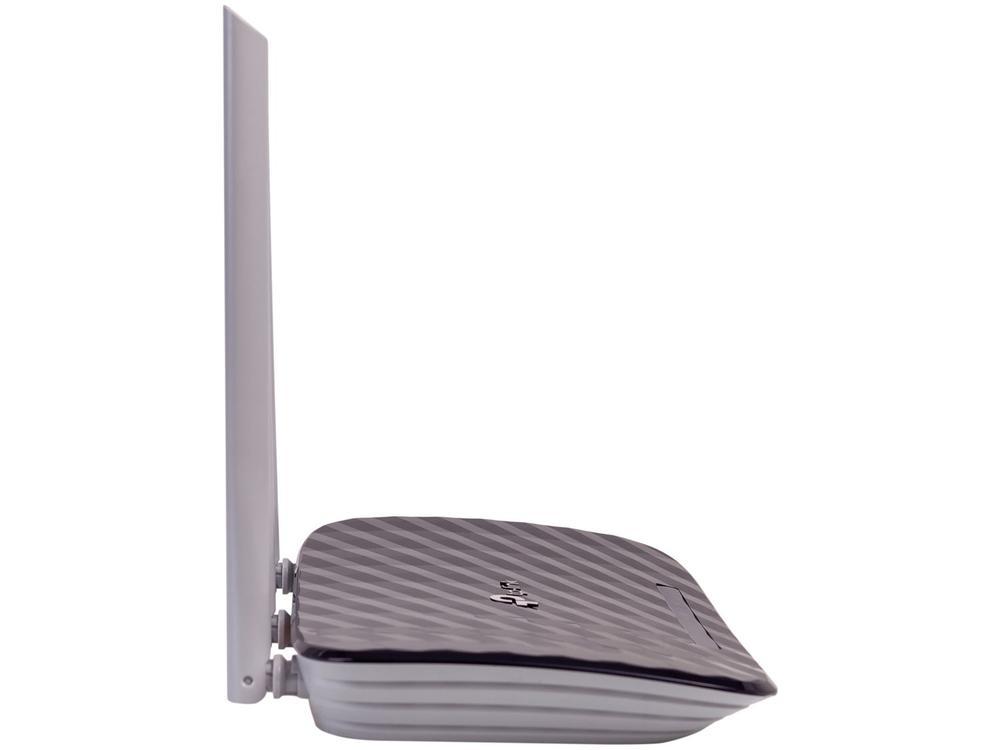 Roteador TP-Link Archer C20 W 433Mbps - 10