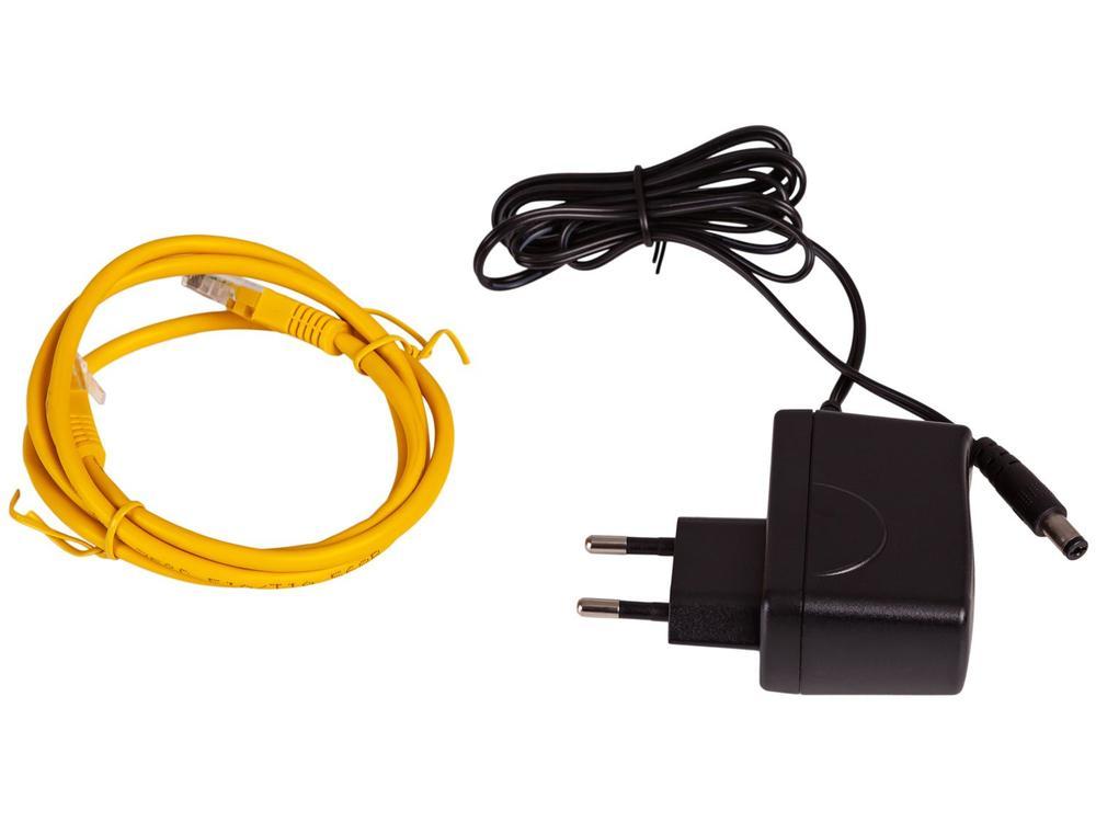 Roteador TP-Link Archer C20 W 433Mbps - 14