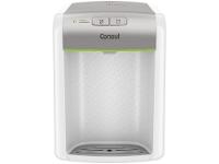 Purificador de Água Consul de Mesa e de Parede - 1