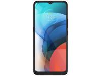 Smartphone Motorola Moto E7 64GB Cobre 4G Octa-Core 2GB RAM 6,5” Câm. Dupla + Selfie 5MP - 6