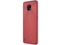 Smartphone Motorola Moto E7 64GB Cobre 4G Octa-Core 2GB RAM 6,5” Câm. Dupla + Selfie 5MP - 9