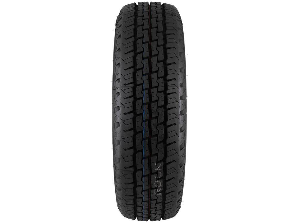 Pneu Aro 16” 205/75R16 Firestone 110/108R - 5