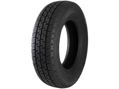 Pneu Aro 16” 205/75R16 Firestone 110/108R