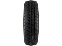 Pneu Aro 16” 205/75R16 Firestone 110/108R - 5