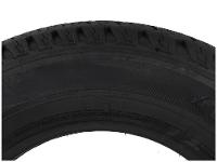 Pneu Aro 16” 205/75R16 Firestone 110/108R - 6
