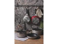 Conjunto de Panelas Tramontina Cordoba 20799/790 - 3