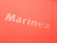 Lasanheira de Vidro Retangular 2,9L com Tampa Marinex - 5