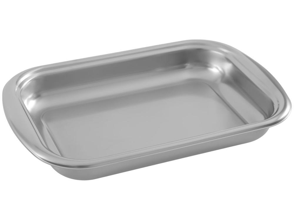 Conjunto de Assadeiras 3 Peças Tramontina Cosmos 64310400 - 4