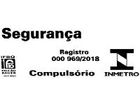 Conjunto de Assadeiras 3 Peças Tramontina Cosmos 64310400 - 7