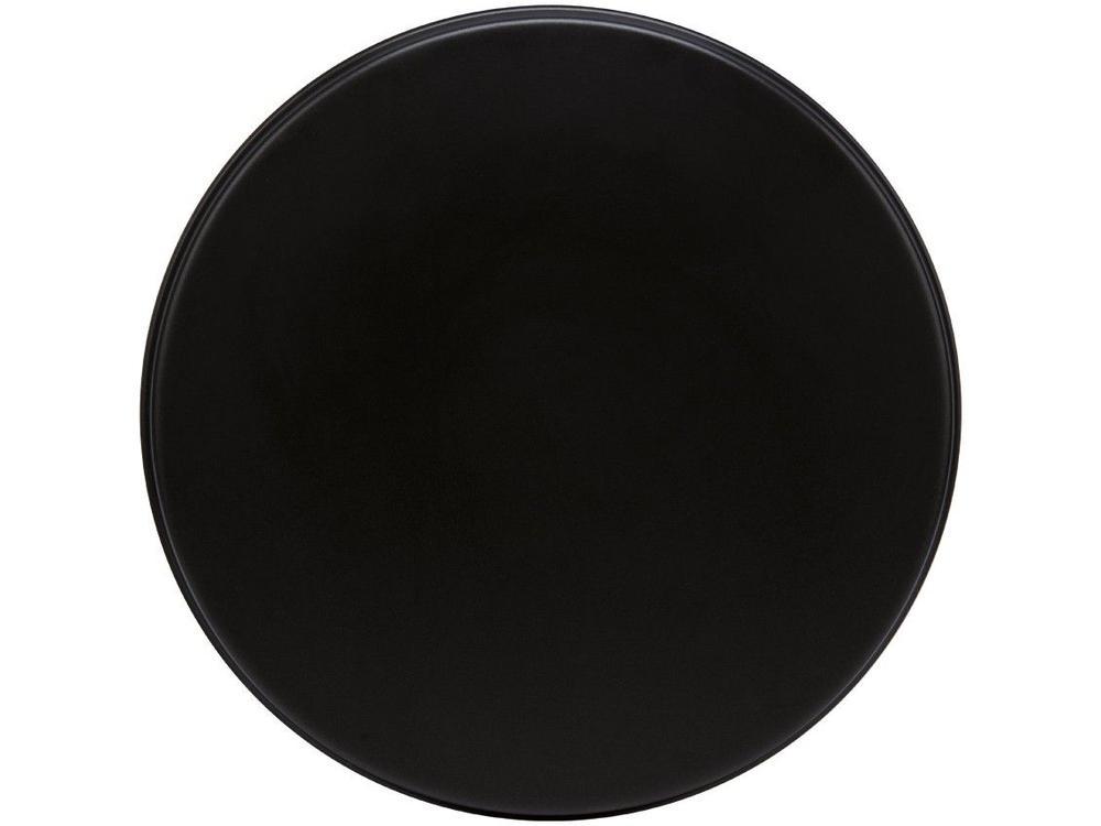 Forma para Bolo Alumínio Antiaderente Redonda - 4