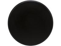 Forma para Bolo Alumínio Antiaderente Redonda