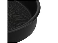 Forma para Bolo Alumínio Antiaderente Redonda - 5