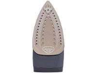 Ferro de Passar Roupa a Vapor e a Seco Arno