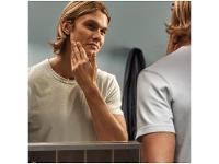 Aparelho de Barbear Recarregável Gillette Fusion5 - 6