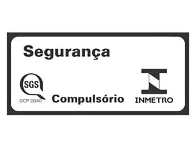 Depurador de Ar Electrolux 80cm 5 e 6 Bocas - 8