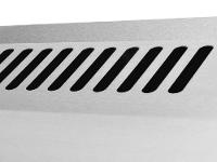 Depurador de Ar Electrolux 80cm 5 e 6 Bocas - 7