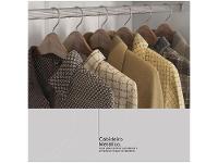 Cômoda 4 Gavetas 1 Porta Demóbile