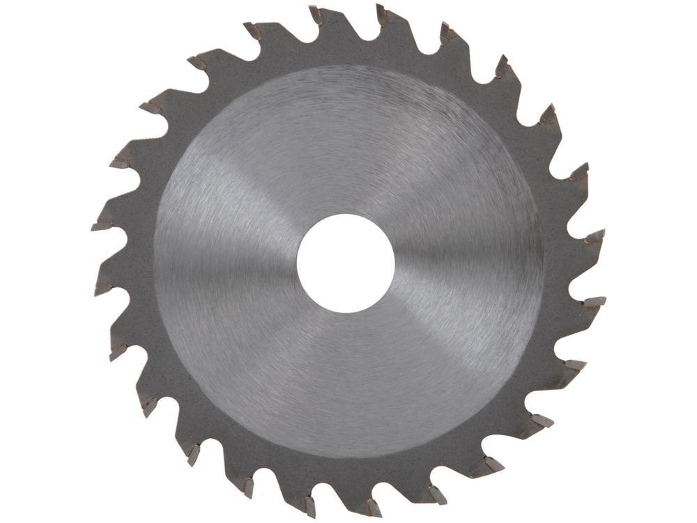 Serra Mármore Elétrica Nell MB91105 110mm 1300W 1200 RPM 8 Peças - 9