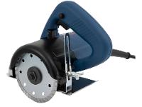 Serra Mármore Elétrica Nell MB91105 110mm 1300W 1200 RPM 8 Peças - 3