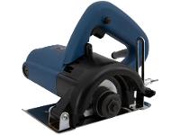 Serra Mármore Elétrica Nell MB91105 110mm 1300W 1200 RPM 8 Peças