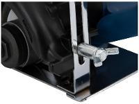 Serra Mármore Elétrica Nell MB91105 110mm 1300W 1200 RPM 8 Peças - 5