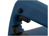 Serra Mármore Elétrica Nell MB91105 110mm 1300W 1200 RPM 8 Peças - 6