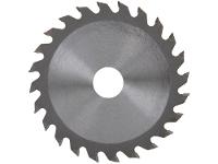 Serra Mármore Elétrica Nell MB91105 110mm 1300W 1200 RPM 8 Peças - 9