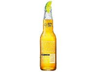 Cerveja Corona Extra Lager 6 Unidades - 330ml