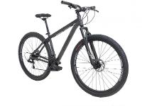 Mountain Bike Aro 29 Rava Pressure Alumínio - 5