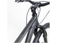 Mountain Bike Aro 29 Rava Pressure Alumínio - 6